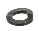WL-003-37 Hobart Lockwasher