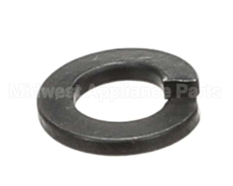 WL-003-37 Hobart Lockwasher