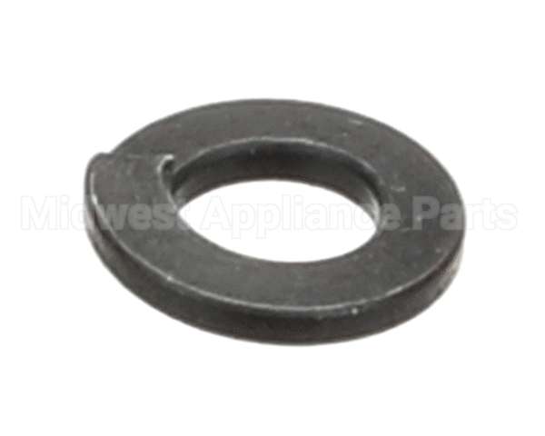 WL-003-37 Hobart Lockwasher