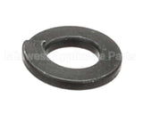 WL-003-37 Hobart Lockwasher