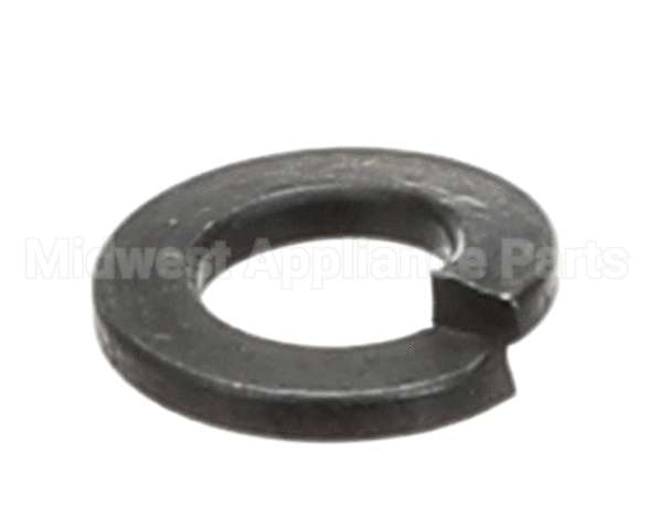 WL-003-37 Hobart Lockwasher