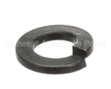WL-003-37 Hobart Lockwasher