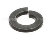 WL-003-37 Hobart Lockwasher