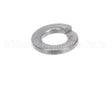 WL-003-38 Hobart Lockwasher