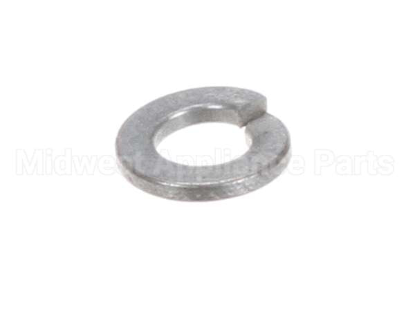 WL-003-38 Hobart Lockwasher