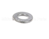 WL-003-38 Hobart Lockwasher