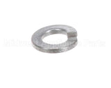 WL-003-38 Hobart Lockwasher