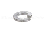 WL-003-38 Hobart Lockwasher