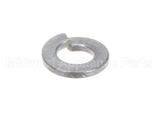 WL-003-38 Hobart Lockwasher