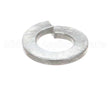 WL-003-39 Hobart Lockwasher