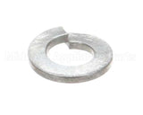 WL-003-39 Hobart Lockwasher