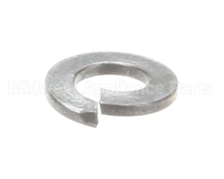 WL-003-39 Hobart Lockwasher