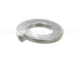 WL-003-39 Hobart Lockwasher