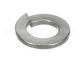 WL-003-41 Hobart Lock Washer