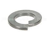 WL-003-41 Hobart Lock Washer