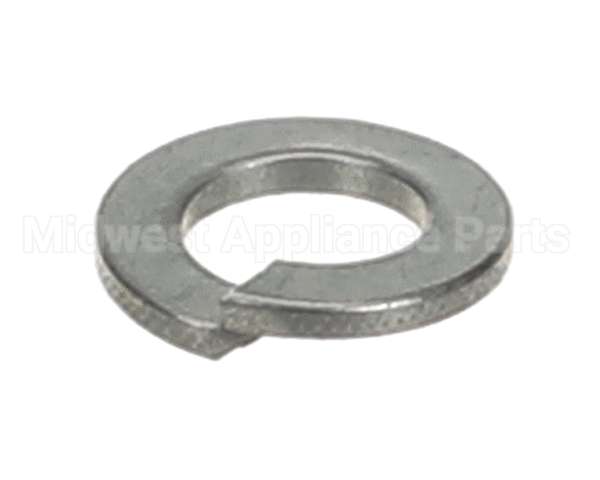 WL-003-41 Hobart Lock Washer