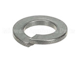 WL-003-41 Hobart Lock Washer