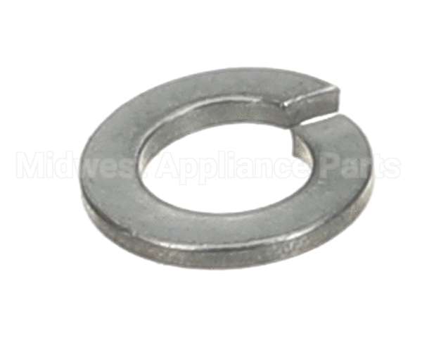 WL-003-41 Hobart Lock Washer