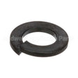 WL-003-43 Hobart Lockwasher