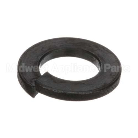 WL-003-43 Hobart Lockwasher