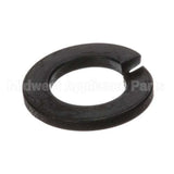 WL-003-43 Hobart Lockwasher