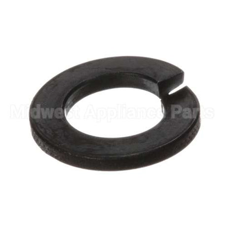 WL-003-43 Hobart Lockwasher
