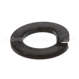 WL-003-43 Hobart Lockwasher