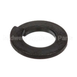 WL-003-43 Hobart Lockwasher