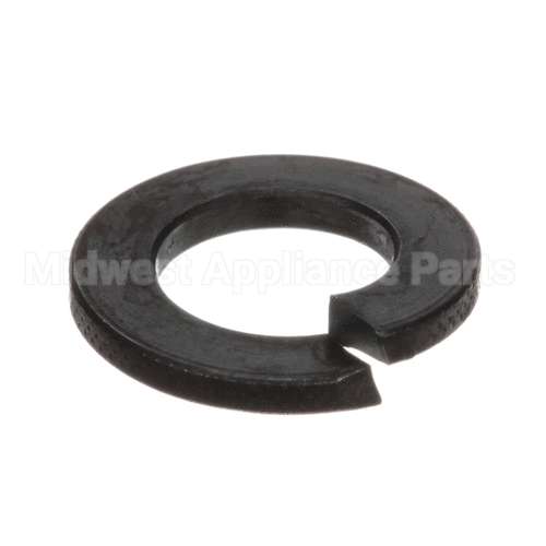 WL-003-43 Hobart Lockwasher