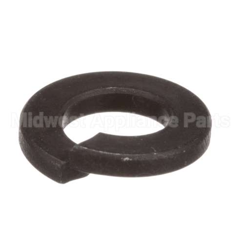 WL-003-44 Hobart Lockwasher