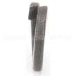 WL-003-44 Compatible Vulcan Lockwasher