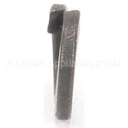 WL-003-44 Compatible Vulcan Lockwasher