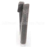 WL-003-44 Compatible Vulcan Lockwasher