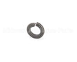 WL-003-44 Vulcan Hart Lockwasher