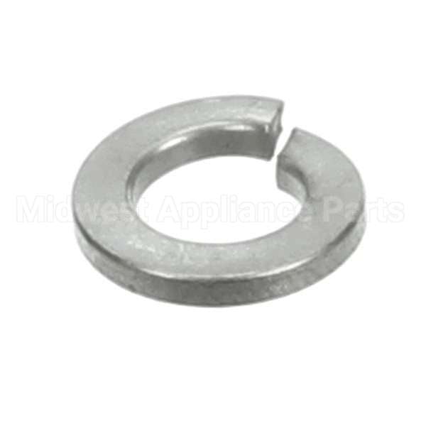WL-003-47 Compatible Midwest Appliance Parts Lockwasher
