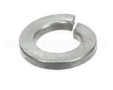 WL-003-47 Hobart Lockwasher