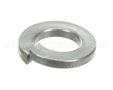 WL-003-47 Hobart Lockwasher