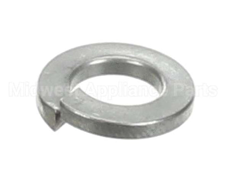 WL-003-47 Hobart Lockwasher