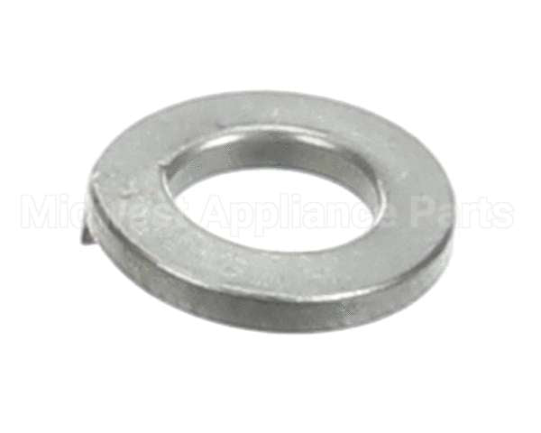 WL-003-47 Hobart Lockwasher