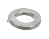 WL-003-47 Hobart Lockwasher