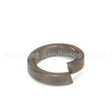 WL-003-48 Compatible Midwest Appliance Parts Washer
