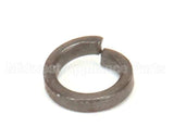 WL-003-48 Hobart Washer