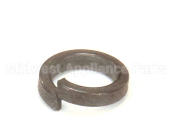 WL-003-48 Hobart Washer