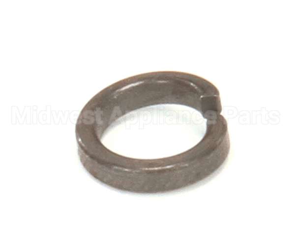 WL-003-48 Hobart Washer