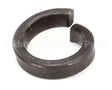 WL-004-01 Hobart Lockwasher