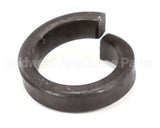 WL-004-01 Hobart Lockwasher