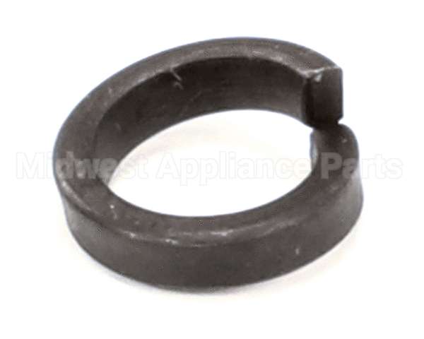 WL-004-01 Hobart Lockwasher