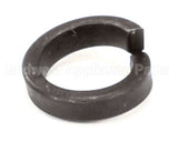 WL-004-01 Hobart Lockwasher