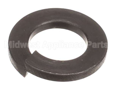 WL-004-02 Hobart Lockwasher