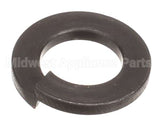 WL-004-02 Hobart Lockwasher